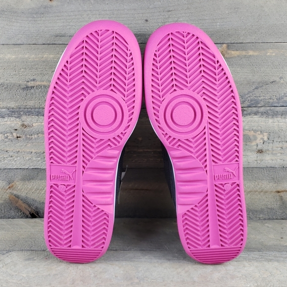 puma california women's